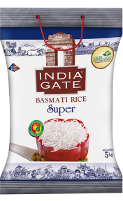 India Gate Mockup